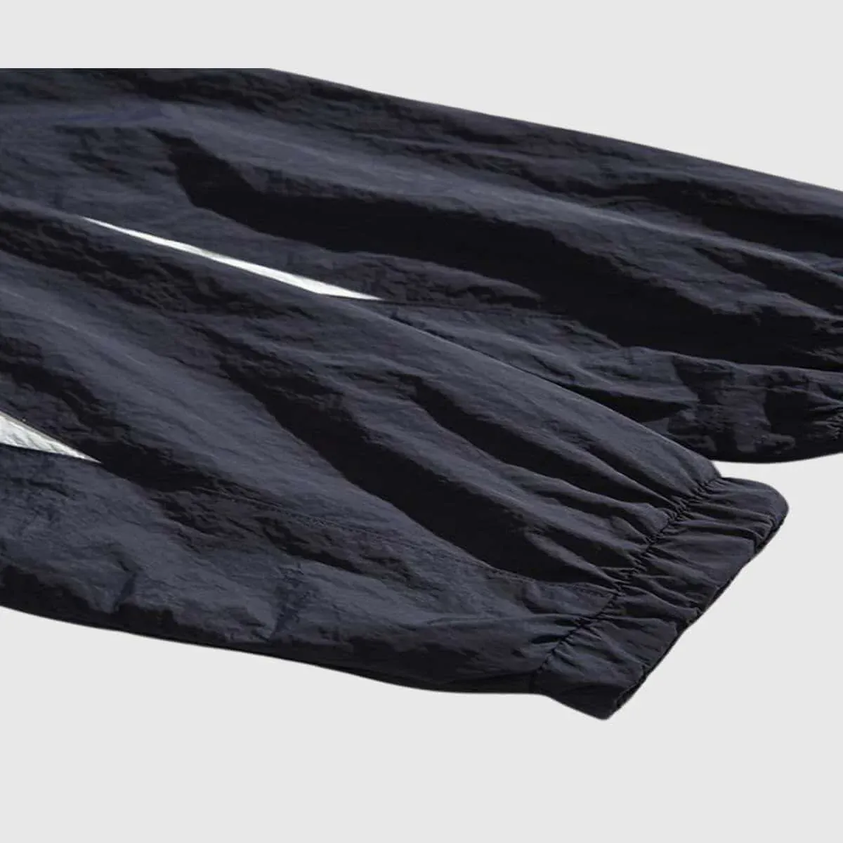 Outdoor Color-Block Zip Jacket - Image 9