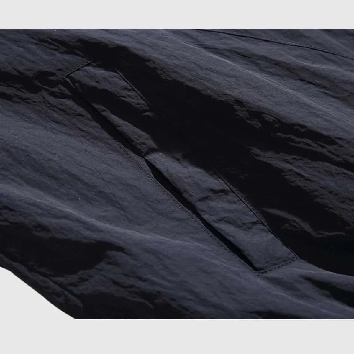 Outdoor Color-Block Zip Jacket - Image 7